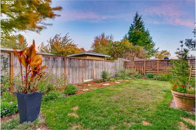 6246 SW 37th Ave, Portland, OR 97221 - Photo 35