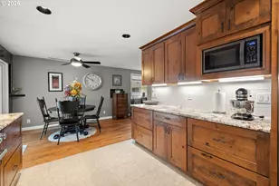 15822 SE Alpenglade Ct, Milwaukie, OR 97267 - Photo 13