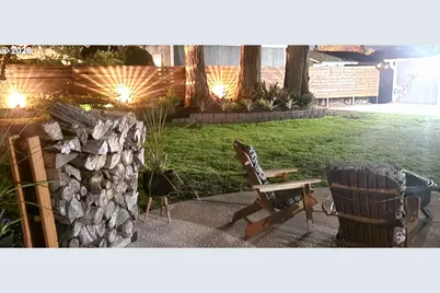 15822 SE Alpenglade Ct, Milwaukie, OR 97267 - Photo 43