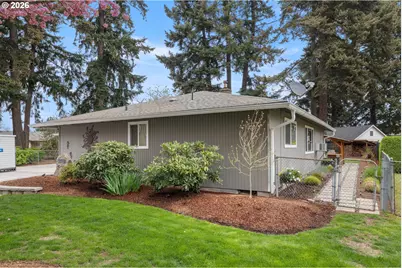 15822 SE Alpenglade Ct, Milwaukie, OR 97267 - Photo 3
