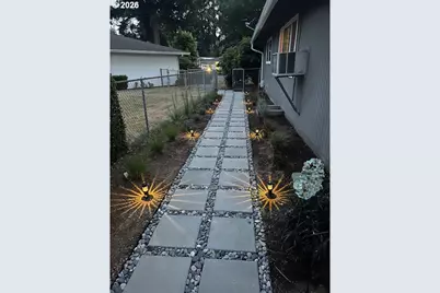 15822 SE Alpenglade Ct, Milwaukie, OR 97267 - Photo 45