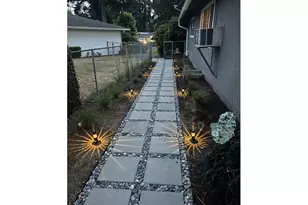 15822 SE Alpenglade Ct, Milwaukie, OR 97267 - Photo 45