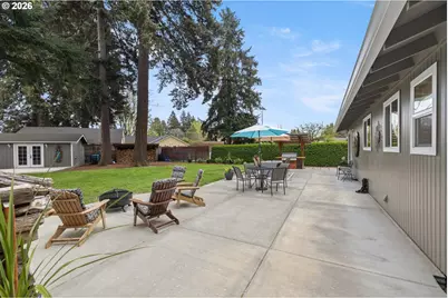 15822 SE Alpenglade Ct, Milwaukie, OR 97267 - Photo 25