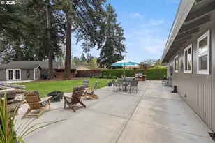 15822 SE Alpenglade Ct, Milwaukie, OR 97267 - Photo 25