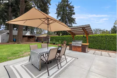 15822 SE Alpenglade Ct, Milwaukie, OR 97267 - Photo 27