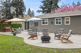 15822 SE Alpenglade Ct, Milwaukie, OR 97267 - Photo 35