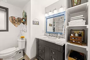 15822 SE Alpenglade Ct, Milwaukie, OR 97267 - Photo 21