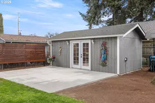 15822 SE Alpenglade Ct, Milwaukie, OR 97267 - Photo 33