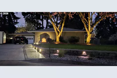 15822 SE Alpenglade Ct, Milwaukie, OR 97267 - Photo 41