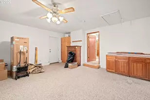 15822 SE Alpenglade Ct, Milwaukie, OR 97267 - Photo 39