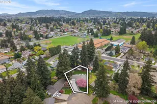 15822 SE Alpenglade Ct, Milwaukie, OR 97267 - Photo 37