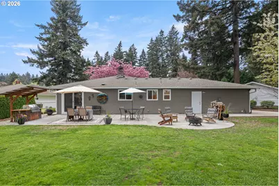 15822 SE Alpenglade Ct, Milwaukie, OR 97267 - Photo 31