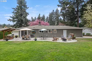 15822 SE Alpenglade Ct, Milwaukie, OR 97267 - Photo 31