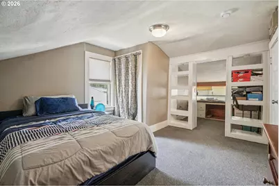 5629 SE Center St, Portland, OR 97206 - Photo 27