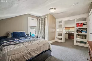 5629 SE Center St, Portland, OR 97206 - Photo 27