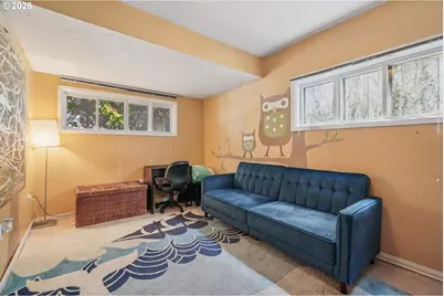 5629 SE Center St, Portland, OR 97206 - Photo 21