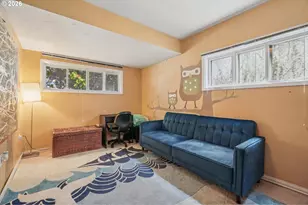 5629 SE Center St, Portland, OR 97206 - Photo 21