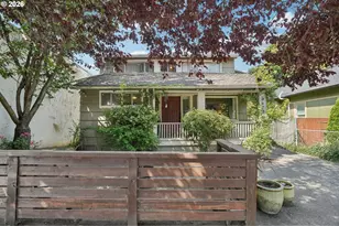 5629 SE Center St, Portland, OR 97206 - Photo 3