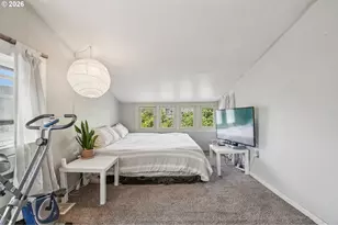 5629 SE Center St, Portland, OR 97206 - Photo 31