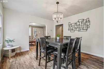 5629 SE Center St, Portland, OR 97206 - Photo 13