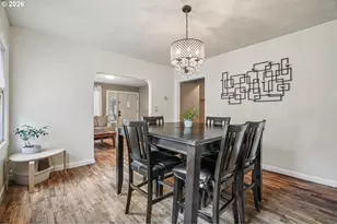 5629 SE Center St, Portland, OR 97206 - Photo 13