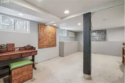 5629 SE Center St, Portland, OR 97206 - Photo 35