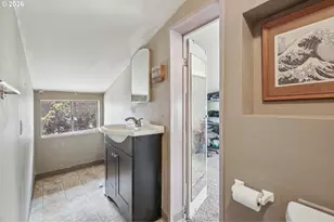 5629 SE Center St, Portland, OR 97206 - Photo 29