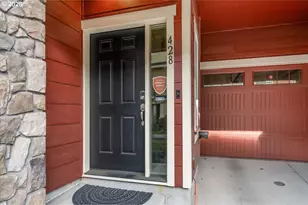 428 NE Patricia Ann Pl, Hillsboro, OR 97006 - Photo 5