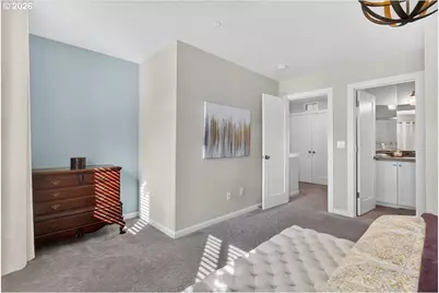428 NE Patricia Ann Pl, Hillsboro, OR 97006 - Photo 25