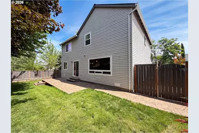 22039 SW Bushong Ter, Sherwood, OR 97140 - Photo 21