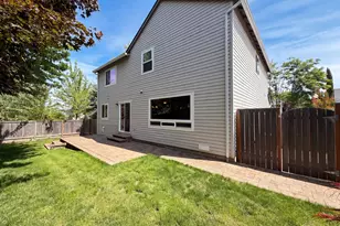 22039 SW Bushong Terrace, Sherwood, OR 97140 - Photo 21