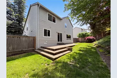 22039 SW Bushong Ter, Sherwood, OR 97140 - Photo 5