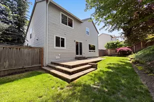 22039 SW Bushong Terrace, Sherwood, OR 97140 - Photo 5