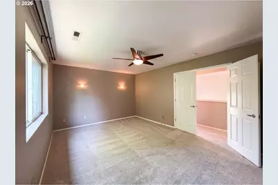 22039 SW Bushong Ter, Sherwood, OR 97140 - Photo 15