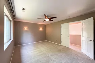 22039 SW Bushong Terrace, Sherwood, OR 97140 - Photo 15