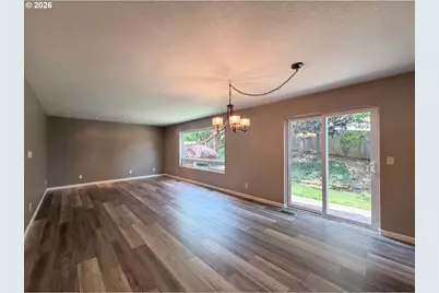 22039 SW Bushong Ter, Sherwood, OR 97140 - Photo 11