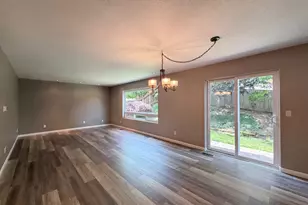 22039 SW Bushong Terrace, Sherwood, OR 97140 - Photo 11