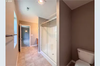 22039 SW Bushong Ter, Sherwood, OR 97140 - Photo 19