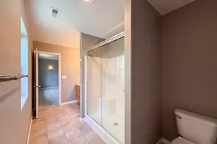 22039 SW Bushong Terrace, Sherwood, OR 97140 - Photo 19