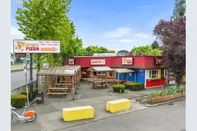 5205 SE 18th Ave, Portland, OR 97202 - Photo 7