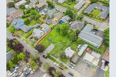 5205 SE 18th Ave, Portland, OR 97202 - Photo 3
