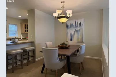 12138 NE Fremont St #18, Portland, OR 97220 - Photo 3