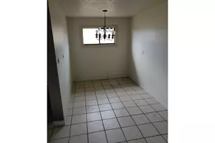 132 NE Sawyers Ln, Roseburg, OR 97470 - Photo 9