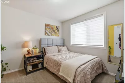 11307 NE 25th St, Vancouver, WA 98684 - Photo 19