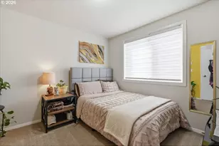 11307 NE 25th St, Vancouver, WA 98684 - Photo 19