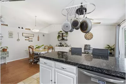 11307 NE 25th St, Vancouver, WA 98684 - Photo 13