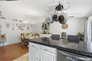 11307 NE 25th St, Vancouver, WA 98684 - Photo 13