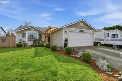 11307 NE 25th St, Vancouver, WA 98684 - Photo 1