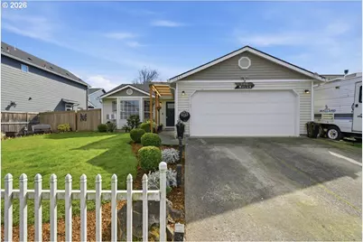 11307 NE 25th St, Vancouver, WA 98684 - Photo 1