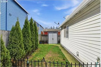 11307 NE 25th St, Vancouver, WA 98684 - Photo 27
